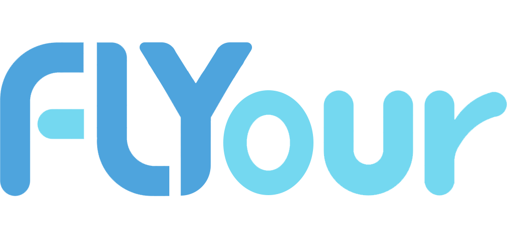 FLYour
